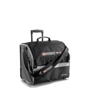 DB1.RFID - Tekstylna torba narzędziowa RFID, umożliwia śledzenie narzędzi z czipem