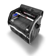 DB1.RFID - Tekstylna torba narzędziowa RFID, umożliwia śledzenie narzędzi z czipem