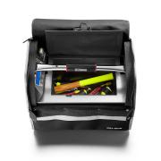 DB1.RFID - Tekstylna torba narzędziowa RFID, umożliwia śledzenie narzędzi z czipem