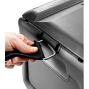 BT.203 - - skrzynka przenośna, 3 szuflady, z możliwością montażu na wózku uniwersalnym BT.203 - - skrzynka przenośna, 3 szuflady, z możliwością montażu na wózku uniwersalnym