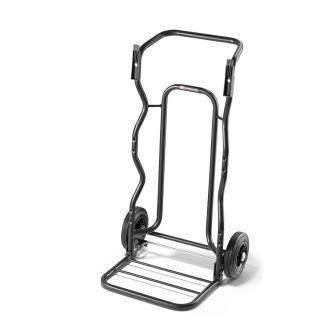 BT.HT1 - Uniwersalny wózek kołowy do skrzyń