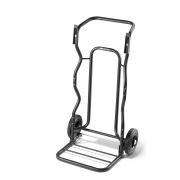 BT.HT1 - Uniwersalny wózek kołowy do skrzyń