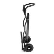 BT.HT1 - Uniwersalny wózek kołowy do skrzyń