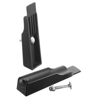 BT.HT1SUP - wsporniki do mocowania