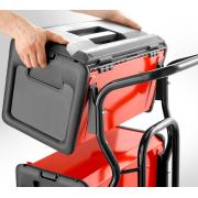 BT.HT1SUP - wsporniki do mocowania