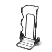 BT.HT1SUP - wsporniki do mocowania