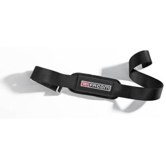 BT.200STRAP - pasek do noszenia skrzynek seri BT.200