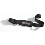 BT.200STRAP - pasek do noszenia skrzynek seri BT.200