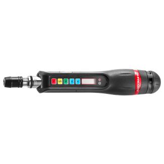 E.S401 - Wkrętak dynamometryczny elektroniczny 0,1 - 1 Nm