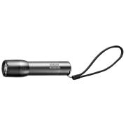 779.UVT - Latarka UV, 3 x AAA