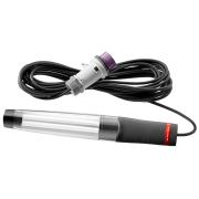 777B.24F - Lampa przenośna fluorescencyjna 24V