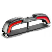 CR.SBL - Blok szlifierski do formowania masy szpachlowej, z automatyczną regulacją, 40 cm