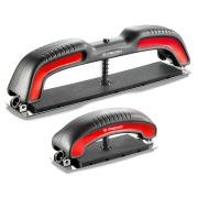 CR.SBL - Blok szlifierski do formowania masy szpachlowej, z automatyczną regulacją, 40 cm