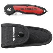 840.F - LOCKING POCKET KNIFE 840.F - LOCKING POCKET KNIFE