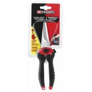 980 - UNIVERSAL SHEARS 980 - UNIVERSAL SHEARS