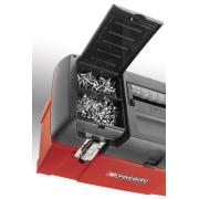 BP.C19 - TOOL BOX CLA 19"