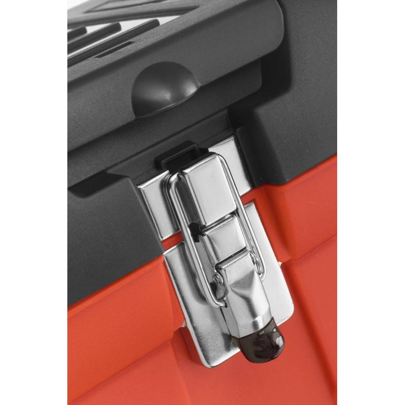 BP.C19 - TOOL BOX CLA 19"