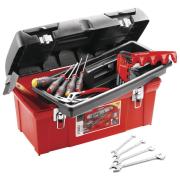 BP.C24 - TOOL BOX CLA  24"