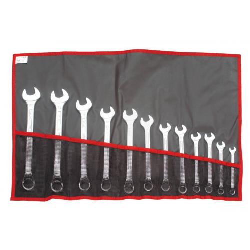 41.JE12T - WRENCH SET