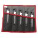 70A.JE5T - WRENCH SET