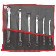 55A.JN6T - RING WRENCH SET 55A.JN6T - RING WRENCH SET