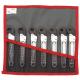 70A.JE7T - WRENCH SET