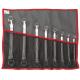 55A.JE8T - WRENCH SET