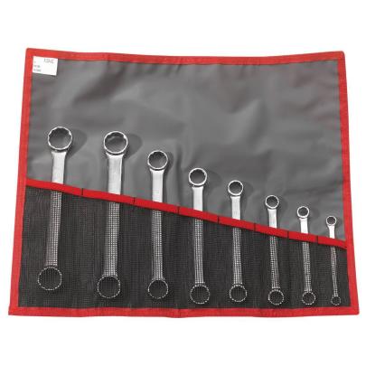 59.JN8T - WRENCH SET