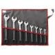 440.JN8T - 8 COMBINATION WRENCHES SET