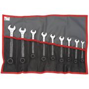41.JE9T - WRENCH SET