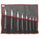 55A.JD8T - RING WRENCH SET