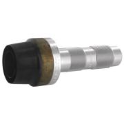 245A.M3 - TUBE FLARING TOOL