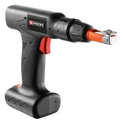 CL3.CTB50 - Elektryczne bezprzewodowe szczypce do do opasek plastikowych o szerokości 2,4 - 4,8 mm 