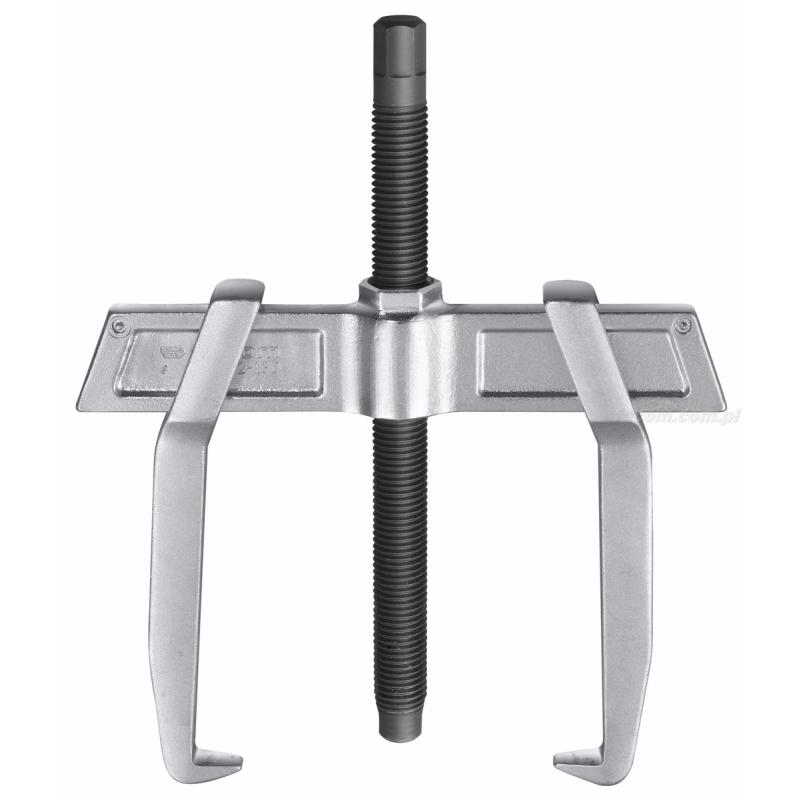 U.232-65 - ściągacz z 2 łapami przesuwnymi U.232-65 - ściągacz z 2 łapami przesuwnymi