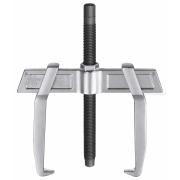 U.232-65 - ściągacz z 2 łapami przesuwnymi U.232-65 - ściągacz z 2 łapami przesuwnymi