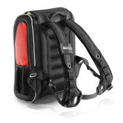 BS.MCB - MODULAR & COMPACT BACKPACK