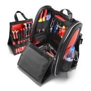 BS.MCB - plecak kompaktowy na narzędzia 