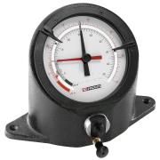 CDS.4 - MOMENTOMIERZ DO WKRĘTAKÓW 2-12 N.m