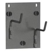 CKS.76A - Zawieszka na narzędzia zenergizowane