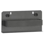 CKS.73A - Zawieszka na narzędzia o przekroju okrągłym