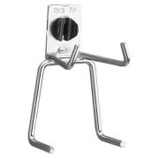 CKS.70A - Zawieszka na wkretaki