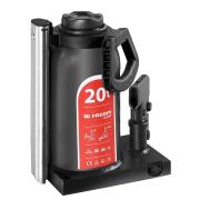 DL.20BT - Podnośnik słupkowy 20t DL.20BT - Podnośnik słupkowy 20t