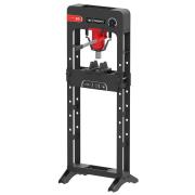 W.430BO - Prasa butelkowa 30t