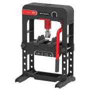 W.415WB - Prasa warsztatowa 15t W.415WB - Prasa warsztatowa 15t