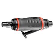 V.DGE300F - Szlifierka prosta 0,3km, długa, uchwyt 6mm V.DGE300F - Szlifierka prosta 0,3km, długa, uchwyt 6mm