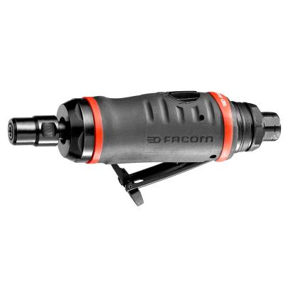 V.DGE300F - Szlifierka prosta 0,3km, długa, uchwyt 6mm