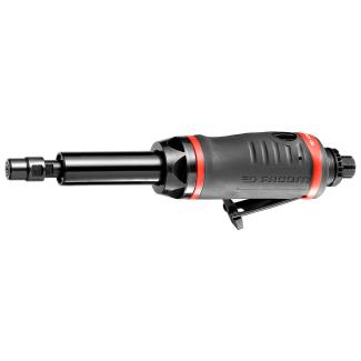 V.DG515F - Szlifierka prosta 0,5km, długa , uchwyt 6mm