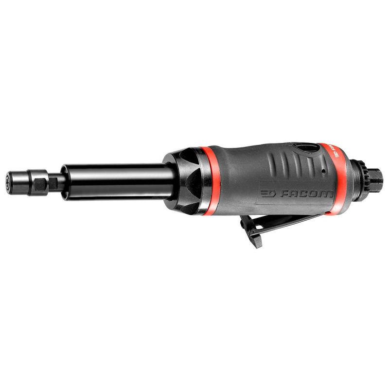 V.DG515F - Szlifierka prosta 0,5km, długa , uchwyt 6mm V.DG515F - Szlifierka prosta 0,5km, długa , uchwyt 6mm