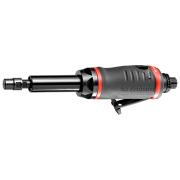 V.DG515F - Szlifierka prosta 0,5km, długa , uchwyt 6mm V.DG515F - Szlifierka prosta 0,5km, długa , uchwyt 6mm