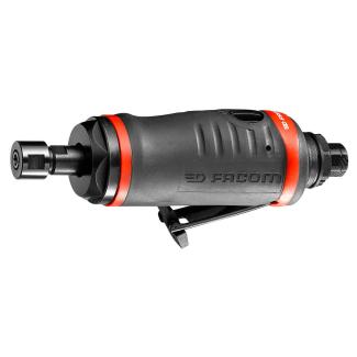 V.DG500F - Szlifierka prosta 0,5km, uchwyt 6mm